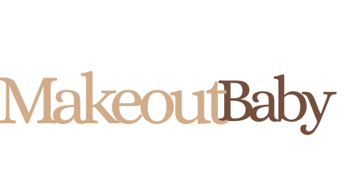 Makeout Baby